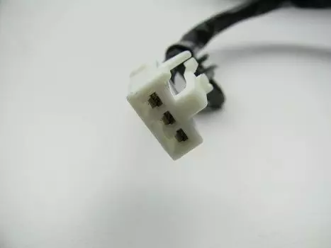 Подлинный ползунковый концевой выключатель OEM 88533-3M900 / 885333M900 для Hyundai Genesis 07-13