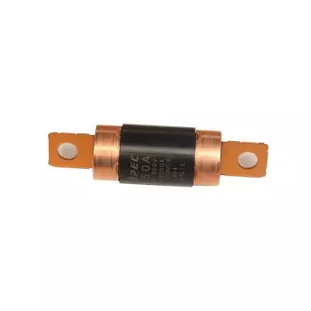 Подлинный предохранитель OEM 375F2-4R150 - высокое напряжение / 375F24R150 для Hyundai Azera Hybrid Grandeur 14-16