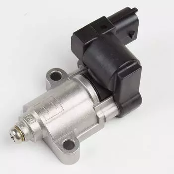 Подлинный привод OEM 35150-26900 - скорость холостого хода / 3515026900 для Hyundai Kia