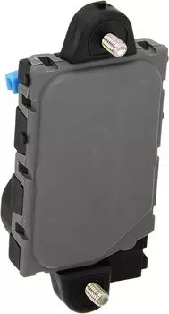 Подлинный привод OEM 95756-38000 - замок двери RR, RH / 9575638000 для Hyundai Sonata 99-05