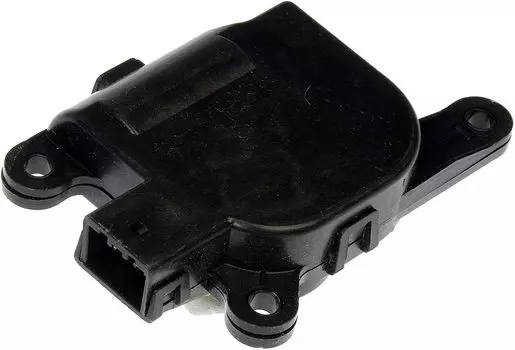 Подлинный привод OEM 97125-2G000 - входная дверь / 971252G000 для Hyundai Kia