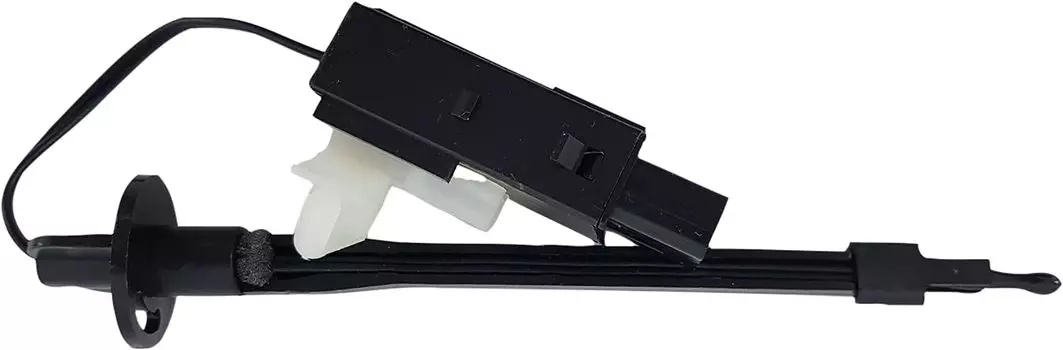 Подлинный термистор испарителя кондиционера OEM 97143-1Y000/971431Y000 для Kia Morning 11-14