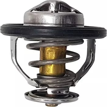 Подлинный термостат OEM 25500-2GGA0/255002GGA0 для Hyundai Kia