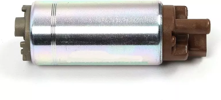 Подлинный топливный насос OEM 31111-1G500/311111G500 для Hyundai Kia/заменяет 311110M000 3111109000