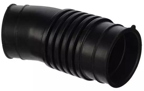 ПОДЛИННЫЙ Toyota Land Cruiser (1991-1993 гг.) Очиститель воздушного шланга 17882-61080 Япония