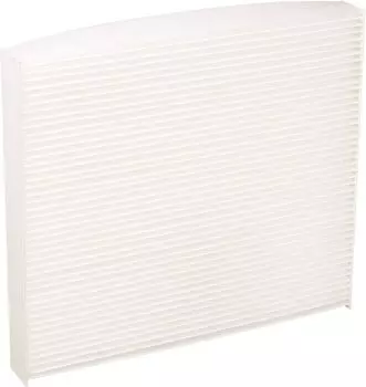 Подлинный воздушный фильтр OEM 97133-2B010/971332B010 для Hyundai Kia/заменяет 087903K000A 087903K000