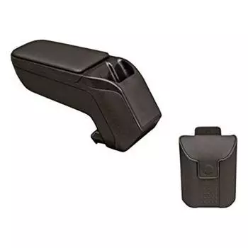 Подлокотник Armster CAPTUR CABLE Черный