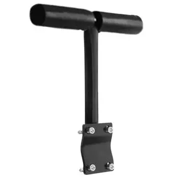 Подлокотник безопасности для детей, подходит для диаметра подседельной трубы ММ ММ