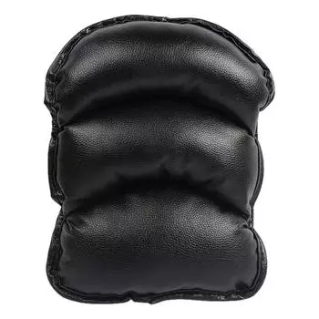 Подлокотник центральной консоли, подушка для автомобильного подлокотника, чехол для автомобильного подлокотника, опора для подлокотника, аксессуары