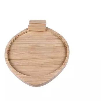 Подлокотник дивана с зажимом и вращающимся на 360 градусов держателем, деревянный подлокотник дивана, поднос, складной подлокотник дивана