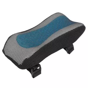 Подлокотник для офисного кресла Подставка для рук для офисного кресла Подставка для локтей для игровых кресел Обеденные стулья Re