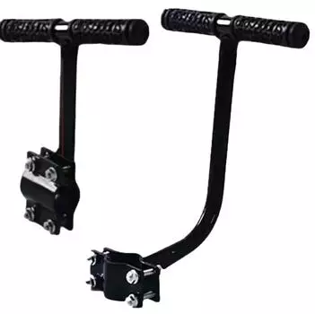 Подлокотник для велосипеда, заднее сиденье, детский подлокотник, горный велосипед, складной автомобиль, аксессуары для подлокотника детского сиденья