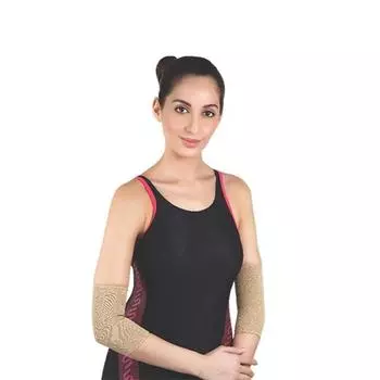 Подлокотник Flamingo (Маленький) S