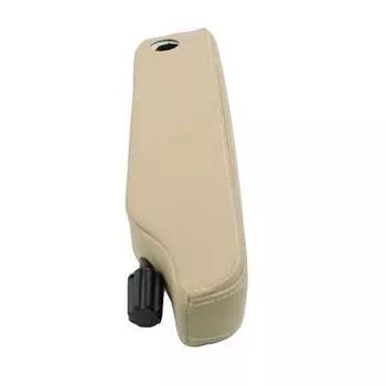 Подлокотник левого сиденья подходит для Land Rover Range Rover Sport Discovery 4 LR4