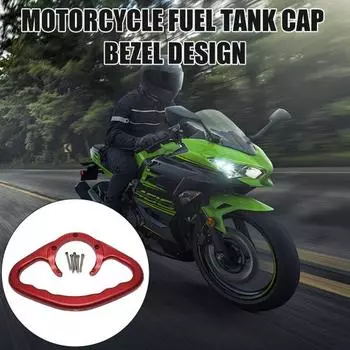 Подлокотник на бак мотоцикла Yousheng для Z800 Z1000 ZX6R, поручни для пассажира, ручка безопасности, подлокотник из алюминиевого сплава, обработанный на станке с ЧПУ, для комфорта и безопасности серебряный