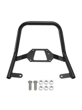 Подлокотник пассажира держатель для руки подходит для Kawasaki Z900RS 18-24 Z900RS SE 2022-2024