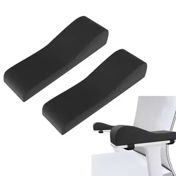 Подлокотник Подушка Подлокотник Подлокотник с эффектом памяти Двойной подлокотник Подлокотник с эффектом памяти Офисное кресло Подлокотник для игрового кресла Подлокотники для стула Детали