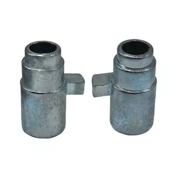 Подлокотник Втулка подлокотника Правый-левый комплект для Transporter T5 T6 T7