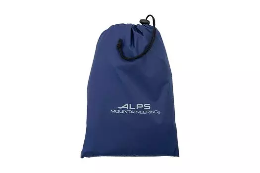 Подложка для палатки Alps Mountaineering Lynx 1 (номер модели 5024650)