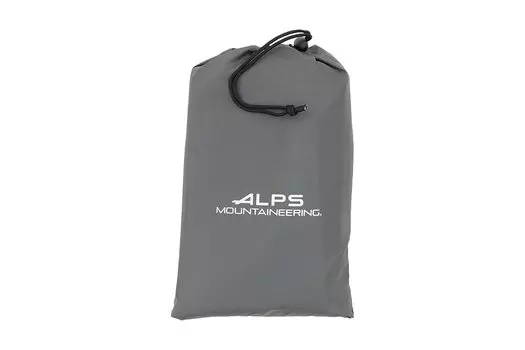 Подложка для палатки Alps Mountaineering Tasmanian 2 (номер модели 5255642)