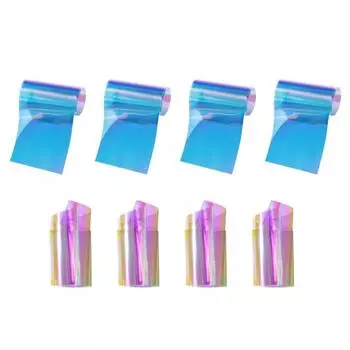 Подложка для штампа, пленка для запечатывания конверта, украшения свадебных открыток