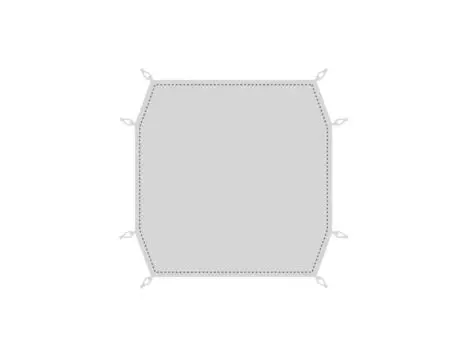 Подложка для Snow Peak Land Breeze Pro.