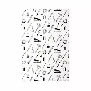 Подложка Wake Stationery Original B6 нечетного размера (для EDiT)