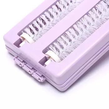 Подметальная машина для ковров, столов, пылевая щетка, щетка для очистки грязи, крошек, роликовый очиститель, 2 щетки, уборка дома