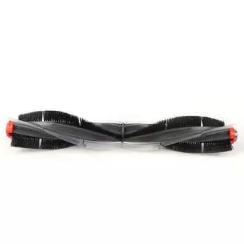 Подметальный робот-пылесос, замена основной щетки для Neato BotVac 70e 75 80 85 серии