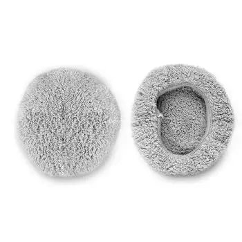 Подметальный робот-швабра Подметальный робот-швабра Замена подметального робота Прямая поставка