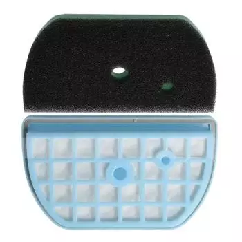 Подметальный робот, замена фильтра, бытовые инструменты для VK70502N VK70507N