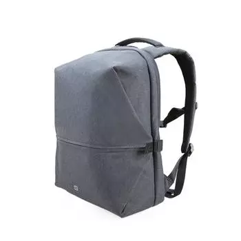 Подмигивающий новый мужской рюкзак с зарядкой через USB/15,6-дюймовый рюкзак для ноутбука/повседневные школьные сумки для мальчиков-подростков