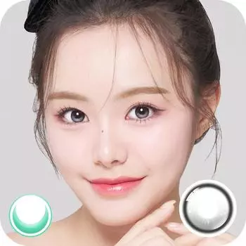 подмигивающий серый 0.00