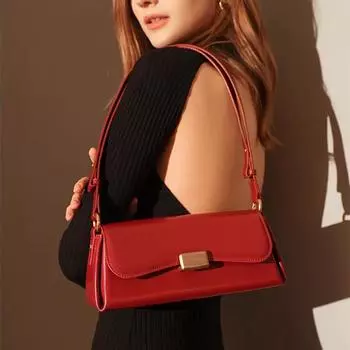 Подмышечные коровьи сумки из натуральной кожи женские винтажные сумки через плечо женские сумки через плечо класса люкс высокого качества