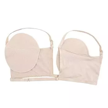 Подмышечные подушечки для защиты от пота, моющиеся подмышечные подушечки для защиты от пота, подушечки для одежды, впитывающие пот и дезодорирующие подушечки для плеч