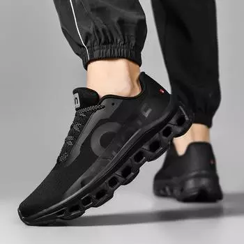 Поднимите свою игру на новый уровень: Модные и универсальные баскетбольные кроссовки с удобной мягкой подошвой 39