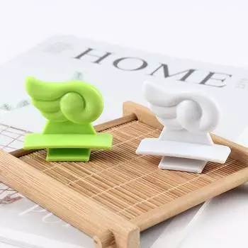 Поднимите унитаз, только детские ручки, опустите и мягкие обучающие ручки, цветная подушка, чехол для сиденья унитаза белый