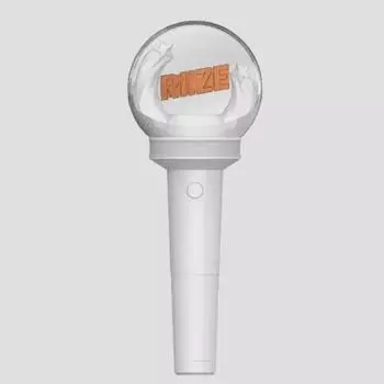 Поднимитесь, кричащая палочка, абсолютно новая