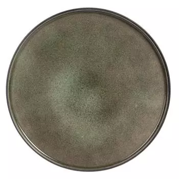 Поднос Cosy&Trendy Bodenplatte Quintana