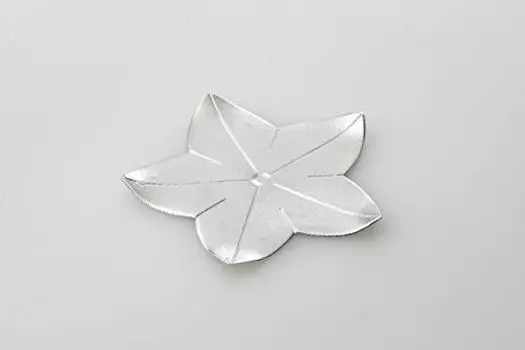 Поднос для цветов Nousaku Kikyo