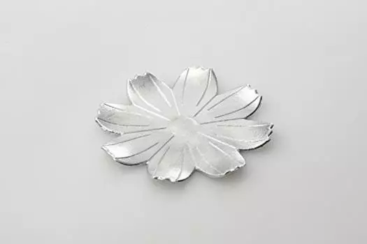 Поднос для цветов Nousaku, космос