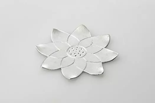 Поднос для цветов Nousaku Lotus