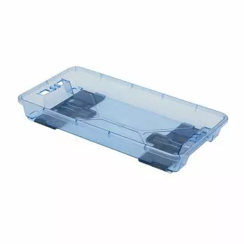 Поднос для кальмаров DAIWA Cooler Box (S)