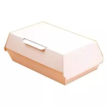 Поднос для ланча Shimojima Heiko Eco Palm Box A La Carte S 20 предметов 004247831