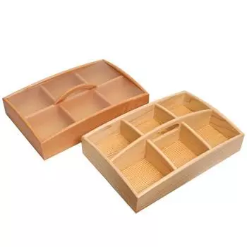 Поднос для закусок в гостиной Простой современный поднос для конфет Новогодняя коробка конфет Коробка для закусок из сухофруктов Тарелка для скандинавских фруктов