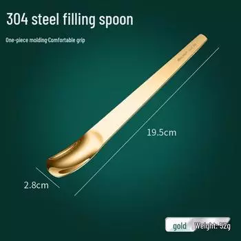 Поднос из нержавеющей стали 304 пищевого класса для пельменей и вонтонов - Безопасен для морозильной камеры и холодильника