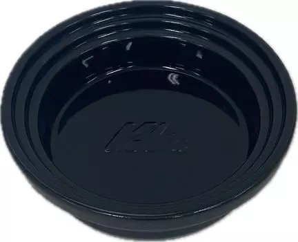 Поднос Kalita, черный поддон для сбора капель SG Hasami Ware Navy Series SG поднос, темно-синяя глазурь, поддон для сбора капель, фарфор, стильный, для кемпинга, на открытом воздухе, для кофейни, антиквариат