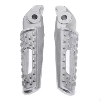 Подножки задней подножки мотоцикла из алюминиевого сплава для CBR 1000RR