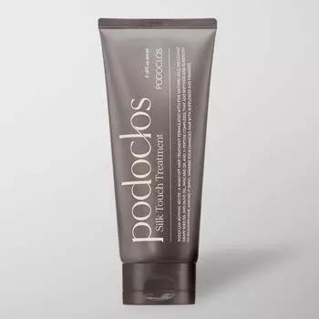 Podocloth Silk Touch Treatment 200 мл, 1 шт.