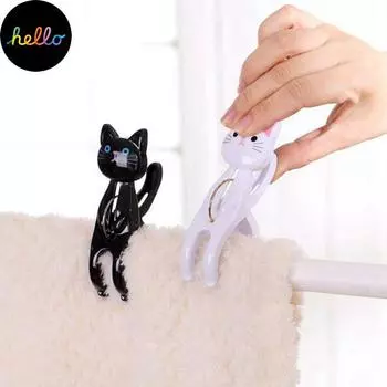 Пододеяльник для одеяла, зажим, вешалка, зажимы для пляжных полотенец, прищепки для одежды, зажимы для простыни, прищепки для одежды розовый